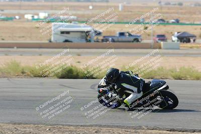 media/Oct-16-2022-TrackXperience (Sun) [[236a00b5b6]]/Group 3/session 2 turn 11/
